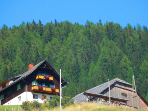 Pension Saupper, Mallnitz, Österreich